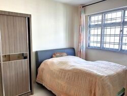 Blk 329A Anchorvale Harvest (Sengkang), HDB 3 Rooms #470547681